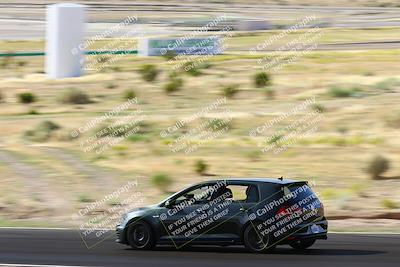 media/Oct-01-2023-VIP Trackdays (Sun) [[8c13cf1485]]/B Group/session 1 turn 4b/